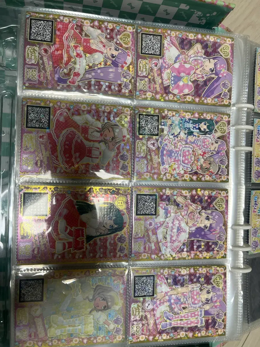 thumbnail-2